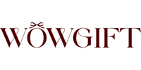 WOWgift - даруємо емоцію